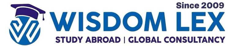 Wisdom Lex Consultants Logo